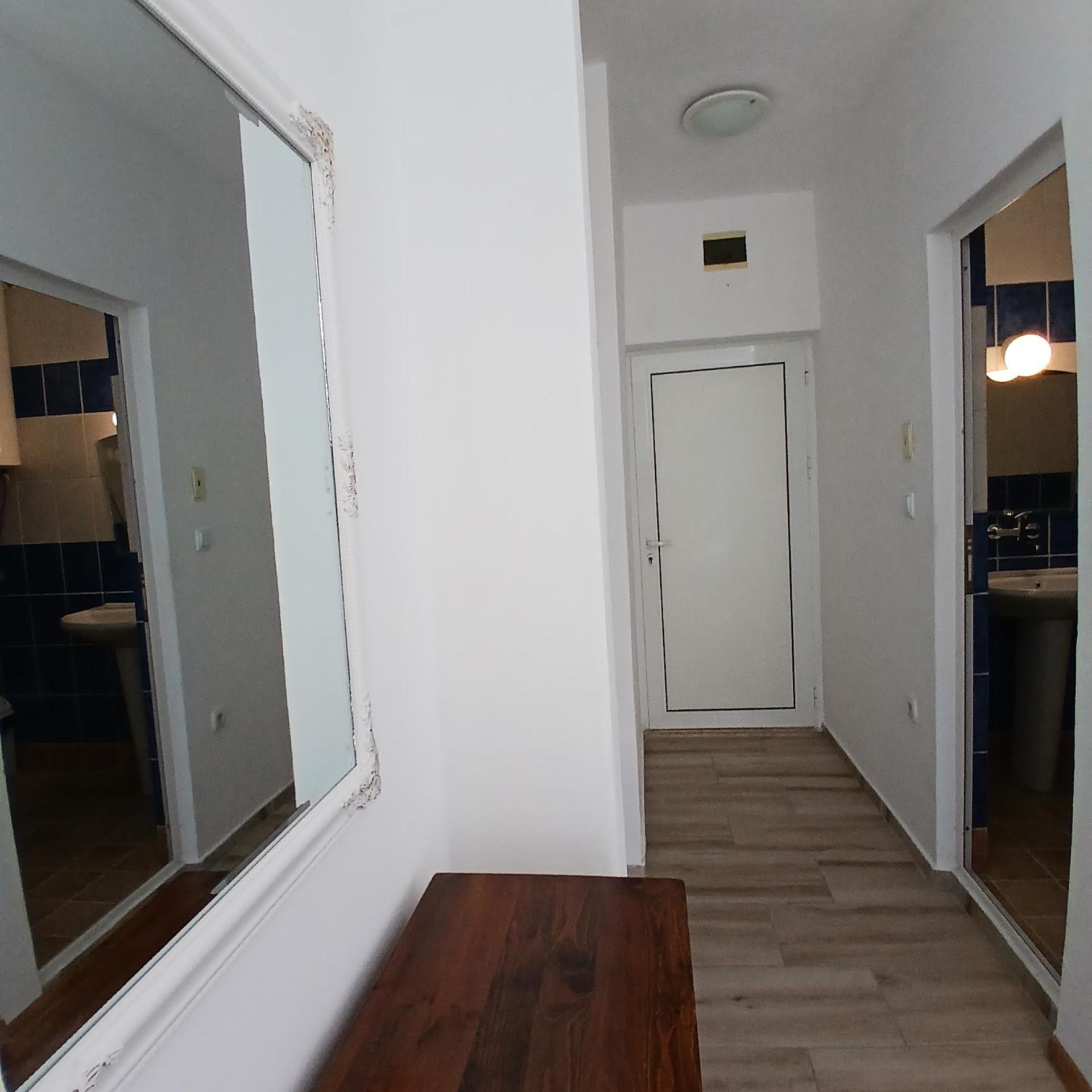 Hotel Sunny Island Obzor Esterno foto